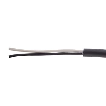 meyページ Robinair Low Side Tank Adapter 1/2