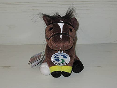 ًn 蓽 L^TubN ʂ JRA 2018 }XRbgTCY ^Ov[gt IL