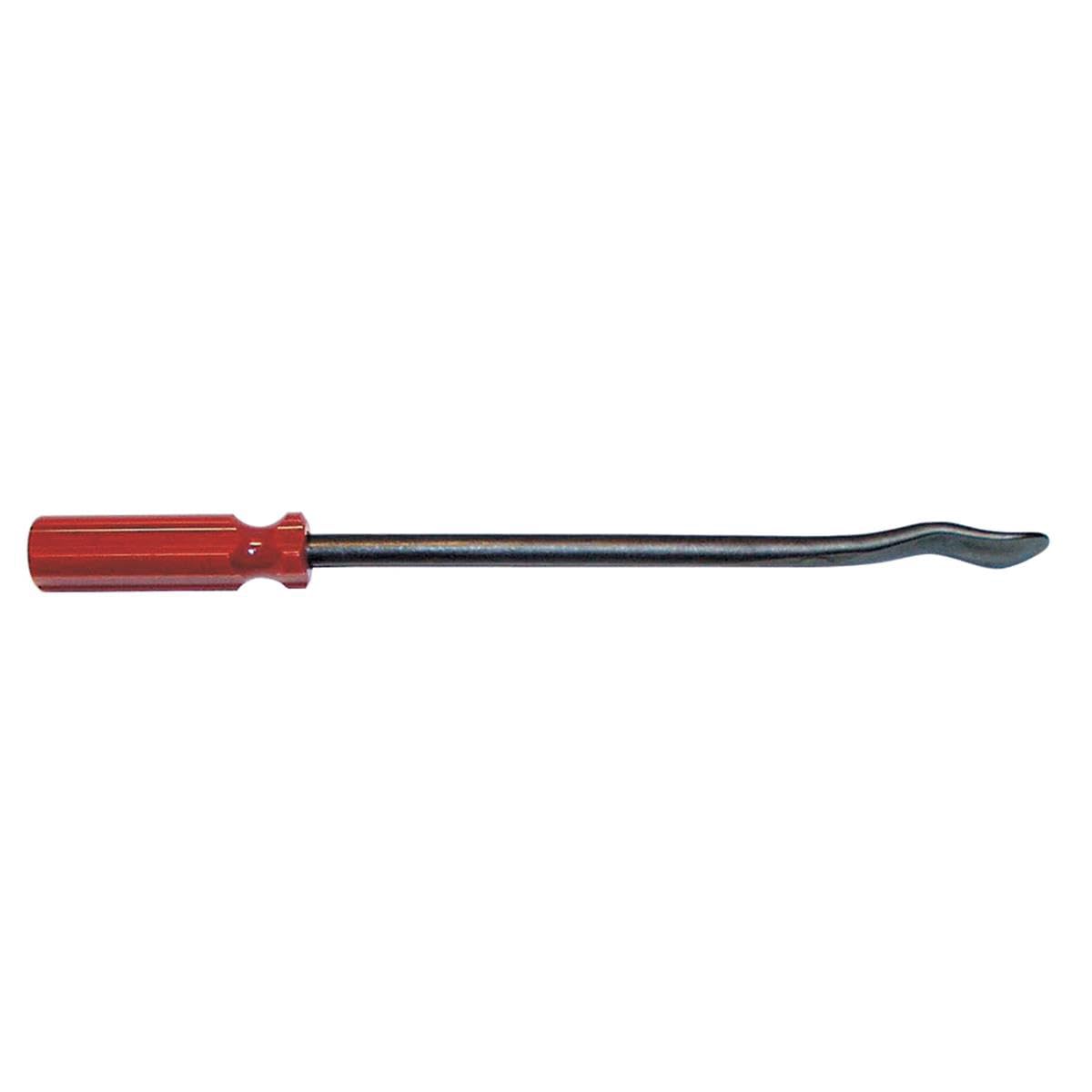 Amazon.com: Ken-Tool 32115 T5 Small Handled Tire Iron, One Size