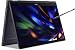 Produktbild Acer TMP414RN-53-TCO-56C3 I5-1335U