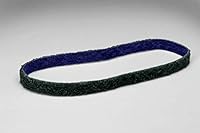 Algopix Similar Product 17 - 3M ScotchBrite DFBL NonWoven