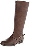 BareTraps Women's Breslin Riding Boot