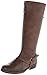 BareTraps Women's Breslin Riding Boot