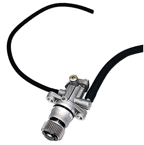 Amazon | ヤマハ 用 オイル ポンプ ジョグ 50 アプリオ ビーノ YAMAHA