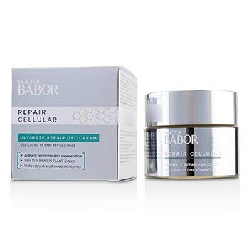 babor cellular