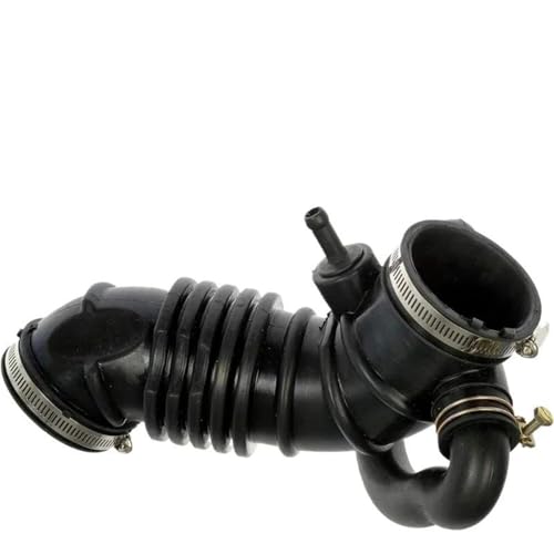 Prise d'air tuyau Kia Rio résout les pertes de puissance moteur 1.4L et 1.6L - 3