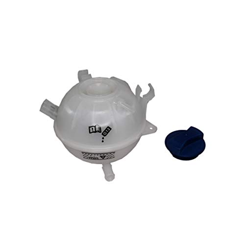 Rein Epk0030 Expansion Tank Kit #TOP15