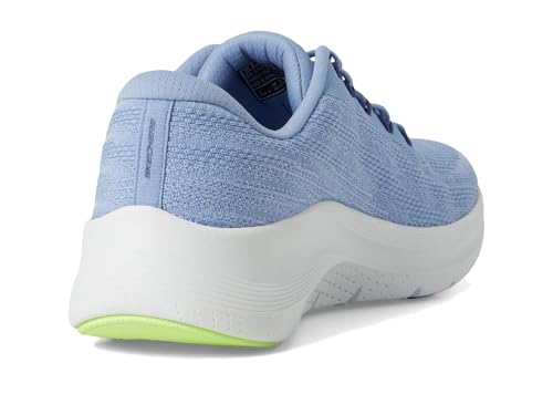 Skechers Arch FIT 2.0-Rich Vision, SLT, 8