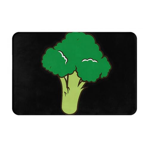 ubR[ 􂦂銊~ߕtO~ RۖhLtlO 40x60cm