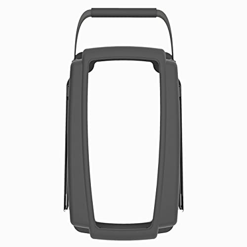 CTEK CTK 40 060 Bumper 300