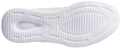 Image of adidas Men Cush-Walk Casual Shoe