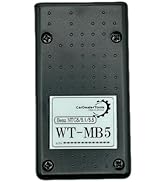 ＴＶキャンセラー OBD アウディ Amazon.co.jp: Audi TVキャンセラー & デイライトON/OFF [CT-VA2+3