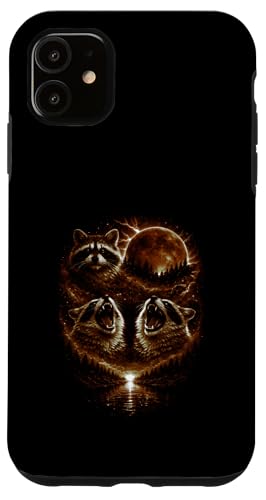 3 �n�E�����O �A���C�O�} �~�X�e�B�b�N ���� �� ���H �X �X�}�z�P�[�X iPhone 11 �p