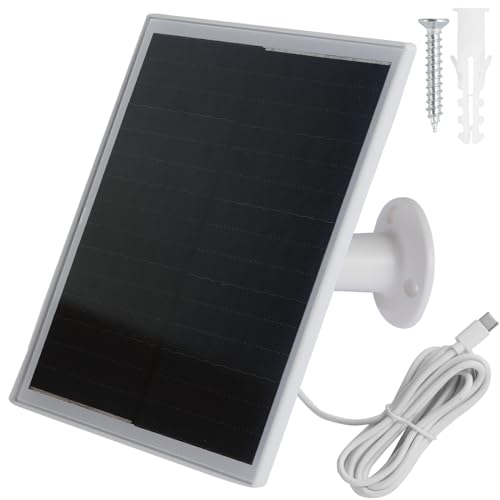 Technical Precision Replacement for Motorola RMU2040