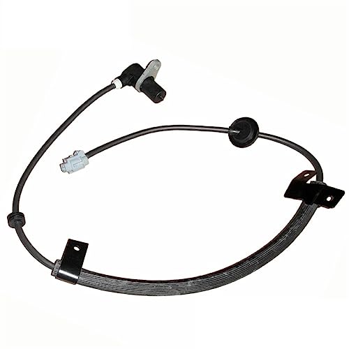 Capteur de vitesse de roue ABS avant droit 47910-0l700 pour Infiniti I30
