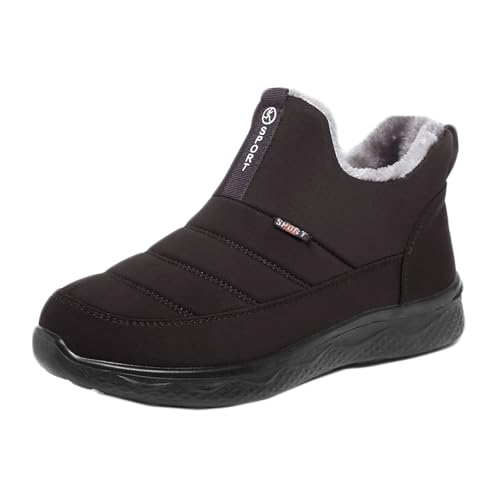 [_LV] fB[X JV [t@[ Xb| {A Xm[V[Y wlC tbg 23.5cm hC g ؂ EhgD 傫TCY y ~ _炩 R[q[F ӂӂ  H~ K O ȌC