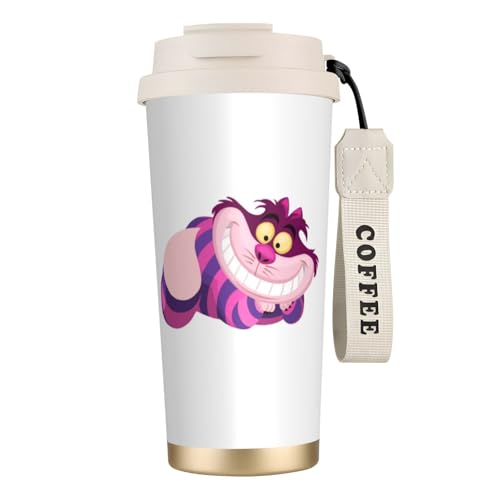 ^u[ svc̍̃AX `FVL ObY }O{g R[q[Jbv XeX ۉۗ 500ml e R[q[Jbv  lC v[g Mtg