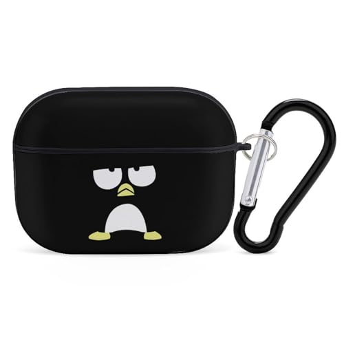 【沙月様】AirPods 楽天市場】【公式】mofusand モフサンド AirPods Pro 第2世代
