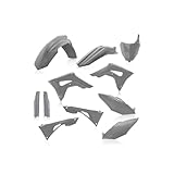 Acerbis