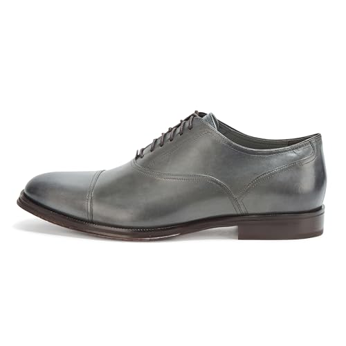 Image of Cole Haan Men's Modern Classics Cap Toe