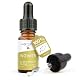 Ingweröl Neoorganic Bio (Zingiber officinale Roscoe) 100% naturrein