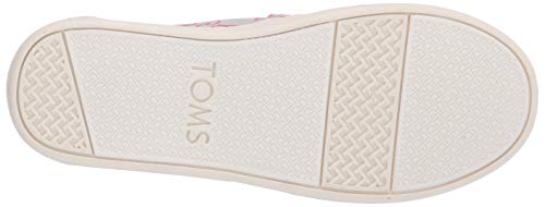 TOMS