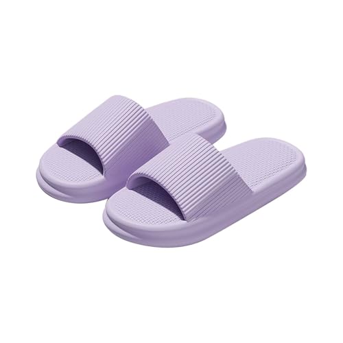 chanclas mujer, zapatos playa mujer, sandalias doradas, sandalias tiras, sandálias, flip flops, flip flops, sandals women, chanclas playa, chancletas, chinelos mulheres, sandalia, ladies sandals