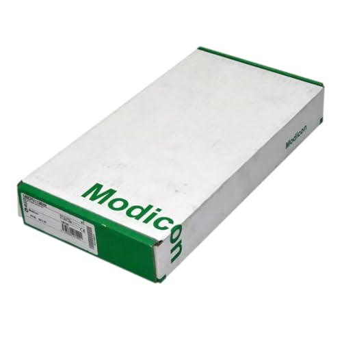 140CPU11302R automate Modicon Quantum neuf scellé en boîte