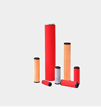 Compressed Air Filter Fits Atlas Copco Air Compressor (DD215)