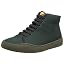 Dark Green 007