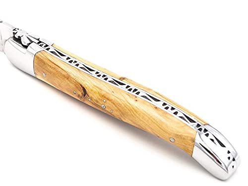 Amazon.com: LAGUIOLE HONORE DURAND