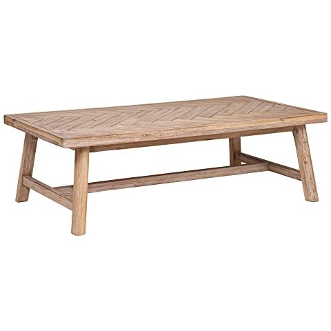 Table Basse Aeris - Atmosphera Cover