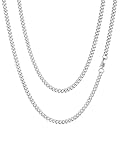 ChainsHouse