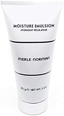 Merle Norman Moisture Emulsion, 3 fl. oz.