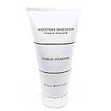 Merle Norman Moisture Emulsion, 3 fl. oz.
