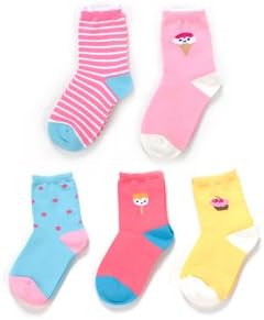 Discontinued Kids Socks