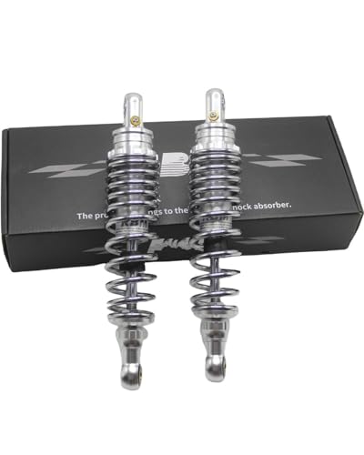 [goCpVbNAu\[o[ 310 330mmAVbNAu\[o[̉\ȍdxA^NVbNAu\[o[͐lX炷Ƃł܂ TXyV_p[(Electroplated silver 310mm)