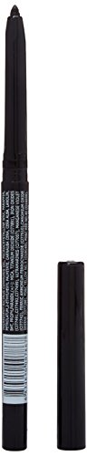 Delineador de ojos retractil waterproof Nabi miniatura 2