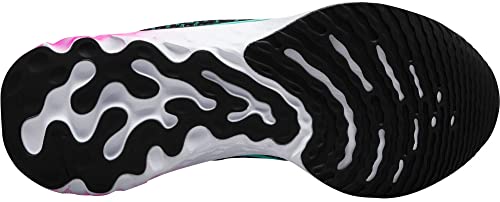 Image of Nike Womens Running