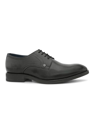 Image of Michael Angelo Men's MA-2237 Formal Shoes