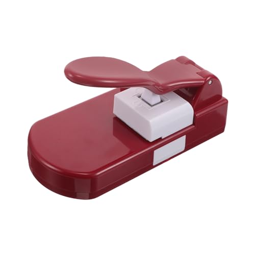 HOMSFOU WO\[pY_CJb^[ 蓮vX@ ϋvƐH fގgp NtgppY쐬c[