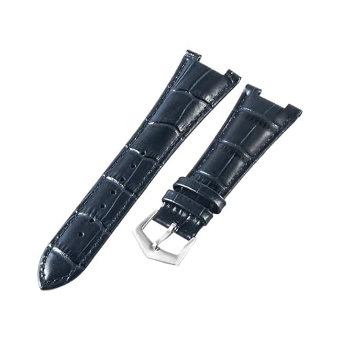 �p�e�b�N �t�B���b�v �E�H�b�`�o���h�A�m�[�`���X �V���[�Y 5712G 5711 �m�b�` 13 25mm�A���v�X�g���b�v�t�� (�u���[-ST-K20)