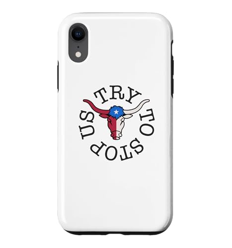 TRY TO SYOP US�r���e�[�W�X�^�C�� �u���t���b�O �X�}�z�P�[�X iPhone XR �p