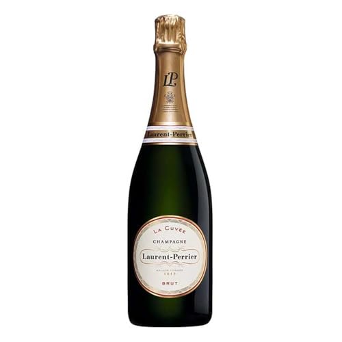 ローランペリエ 750ml 正規品」の人気商品一覧 | 安い商品を通販サイト