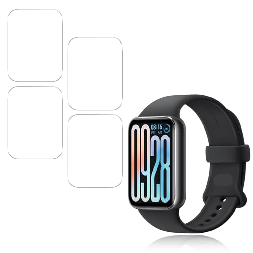 y4ZbgzFor Xiaomi Smart Band 9 Active tB KX Mayfoo VI~ X}[gEHb` یtB 9Hdx Sʕی ϏՌ Uh~ ߗ ^ CAh~ wh~ z \tȒP 