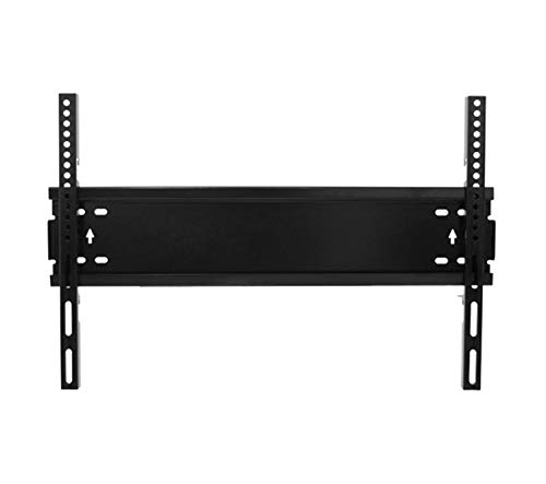 Botech BS-5575 Tv Sabit Askı Aparatı, Siyah: 179₺