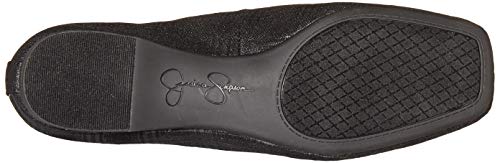 Image of Jessica Simpson Women's Mandalaye Ballet Flat