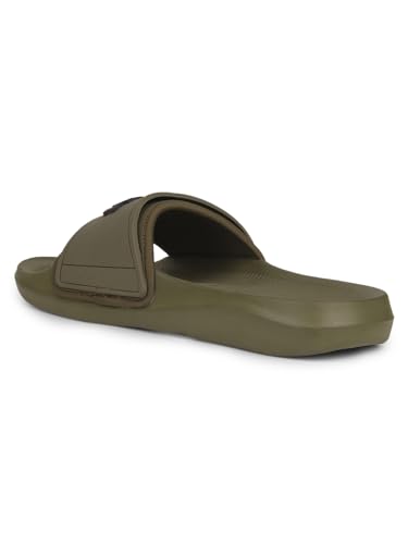 Image of Hush Puppies Mens Slipper Slipper