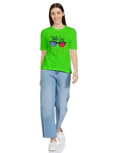 Image of Cloth Theory Boys T-Shirt