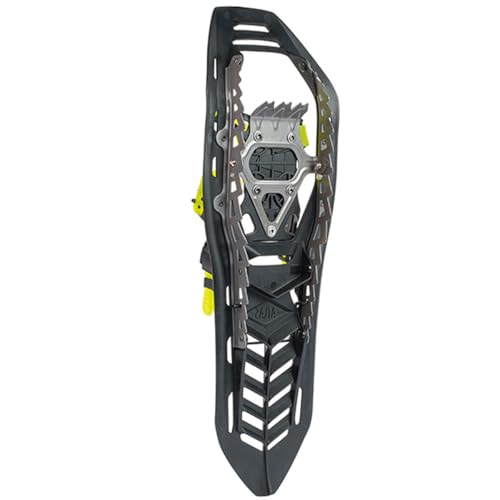 Atlas Helium Trail Snowshoes by Atlas - Image 6